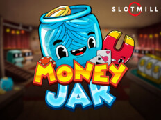 Deneme casino bonusu veren siteler. Online casino slots.13